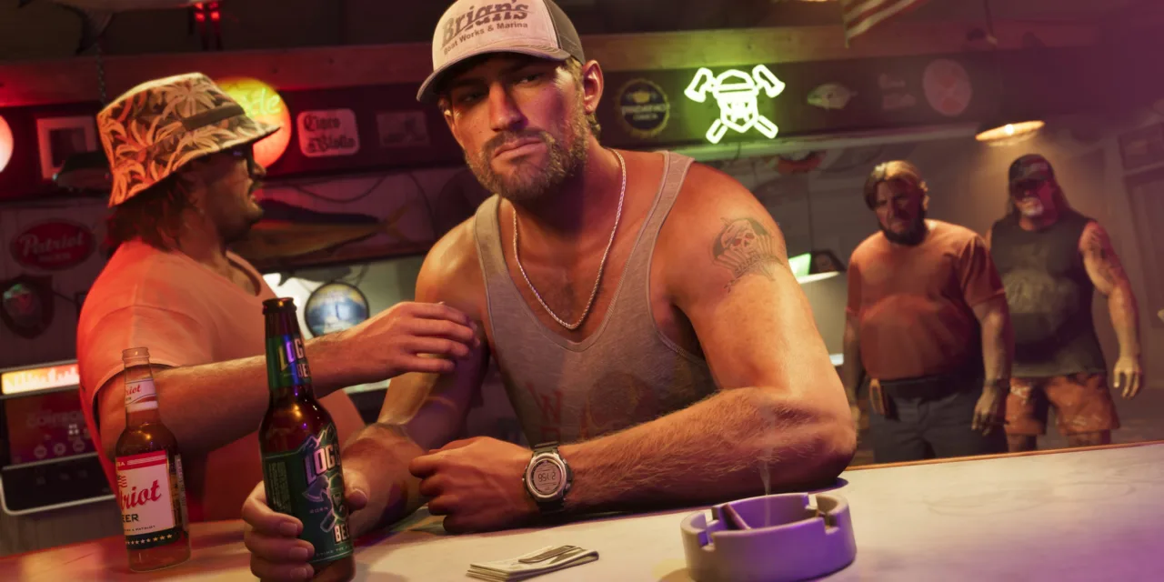 Why GTA 6 Is Taking So Long: The Real Reasons Behind the Extended Wait Explained