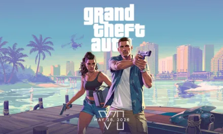Will GTA 6 Be Available on Xbox Series S? Latest Official Details and What Players Can Expect