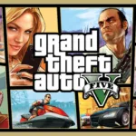 Can You Play GTA 5 on Next-Gen Consoles With Upgraded Graphics? Full Guide to Enhanced Features and Stunning Visuals