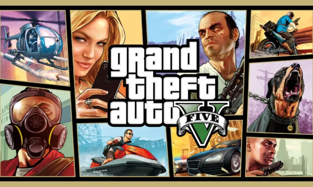 Can You Play GTA 5 on Next-Gen Consoles With Upgraded Graphics? Full Guide to Enhanced Features and Stunning Visuals