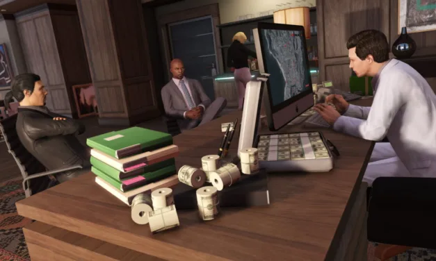 How Many Active Players Still Play GTA 5? Current GTA 5 Player Count and Why the Game Remains Massive