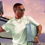 How Many Heists Are in GTA Online? Complete List of Every Heist and Robbery Contract Explained