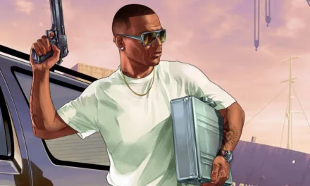 How Many Heists Are in GTA Online? Complete List of Every Heist and Robbery Contract Explained