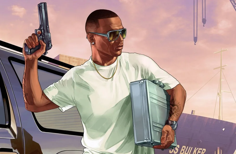 How Many Heists Are in GTA Online? Complete List of Every Heist and Robbery Contract Explained