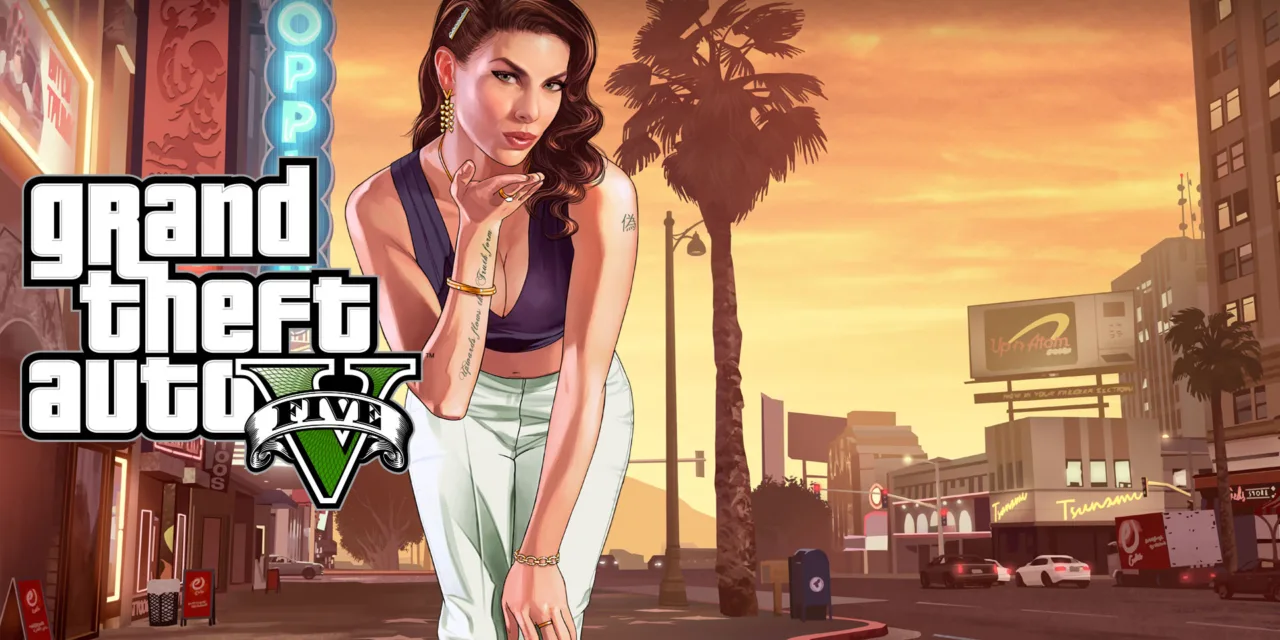 How Often Does GTA Online Update? Full Guide to Weekly Updates, DLC Drops, and New Content