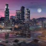 How Realistic Is Los Santos in GTA 5? A Detailed Comparison to Los Angeles Landmarks and Culture