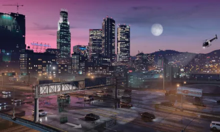 How Realistic Is Los Santos in GTA 5? A Detailed Comparison to Los Angeles Landmarks and Culture