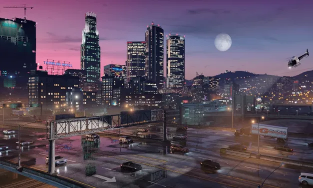 How Realistic Is Los Santos in GTA 5? A Detailed Comparison to Los Angeles Landmarks and Culture