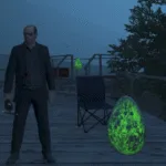 All Hidden Easter Eggs in GTA 5: Ultimate Guide to Secret References, Myths, and Pop Culture Nods