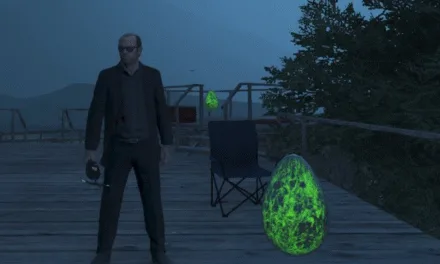 All Hidden Easter Eggs in GTA 5: Ultimate Guide to Secret References, Myths, and Pop Culture Nods