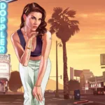 Best Business to Own in GTA Online: Why the Nightclub Dominates for Maximum Profit and Passive Income