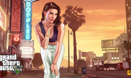 Best Business to Own in GTA Online: Why the Nightclub Dominates for Maximum Profit and Passive Income