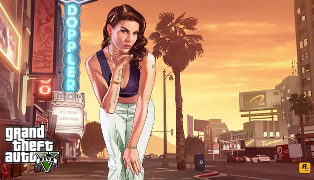 Best Business to Own in GTA Online: Why the Nightclub Dominates for Maximum Profit and Passive Income