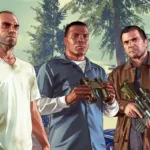 Fastest Bike in GTA 5 Revealed: Why the Western Reever Is the Ultimate Choice for Speed