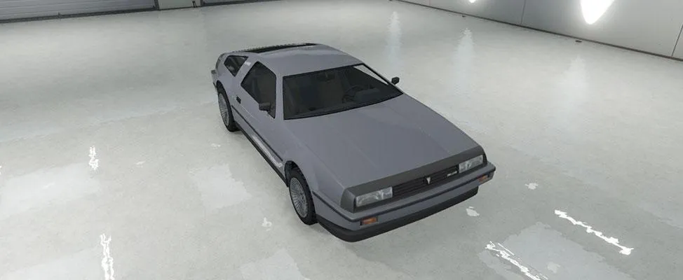 Most Expensive Car in GTA Online: The Ultimate Guide to Owning the Deluxo and Elite Supercars