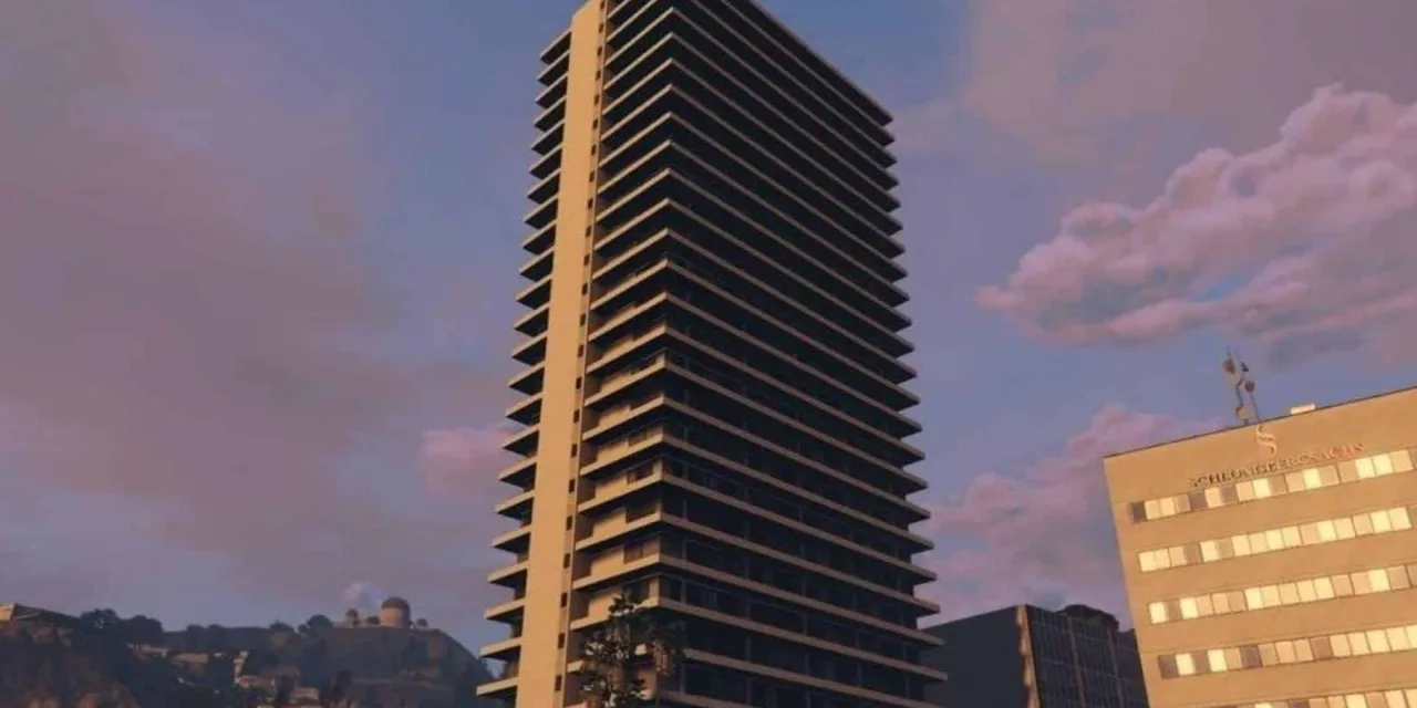 Most Expensive Property in GTA Online: Galaxy Super Yacht Full Breakdown and Alternatives