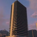 Most Expensive Property in GTA Online: Galaxy Super Yacht Full Breakdown and Alternatives