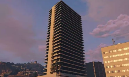 Most Expensive Property in GTA Online: Galaxy Super Yacht Full Breakdown and Alternatives