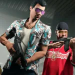 Rarest Items and Clothing in GTA Online: The Ultimate Guide to GTA’s Most Exclusive Collectibles