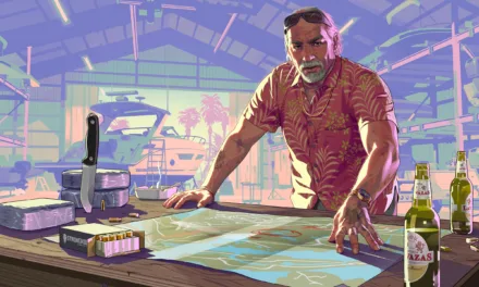 Will GTA 6 Have a Bigger Map Than GTA 5? Size Comparison, Leaks, and Everything We Know So Far