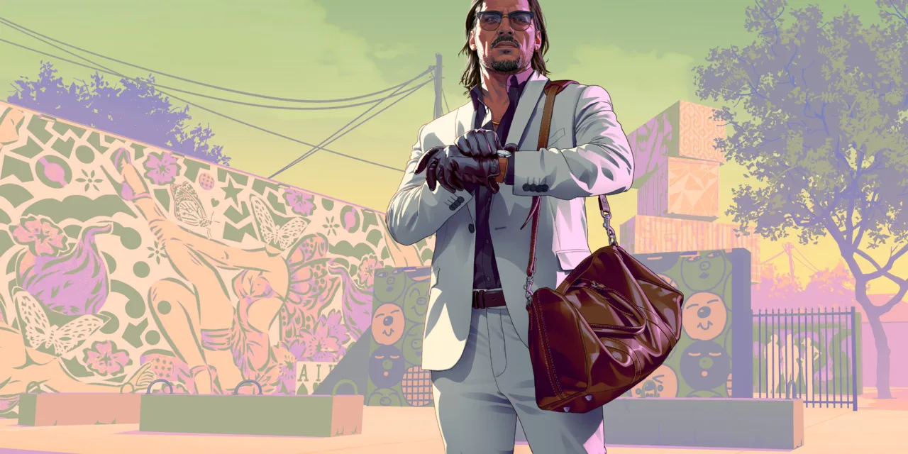 Will GTA 6 Have a Subscription Service Like GTA+? Everything You Need to Know About GTA 6 Subscriptions and Game Pass Access.