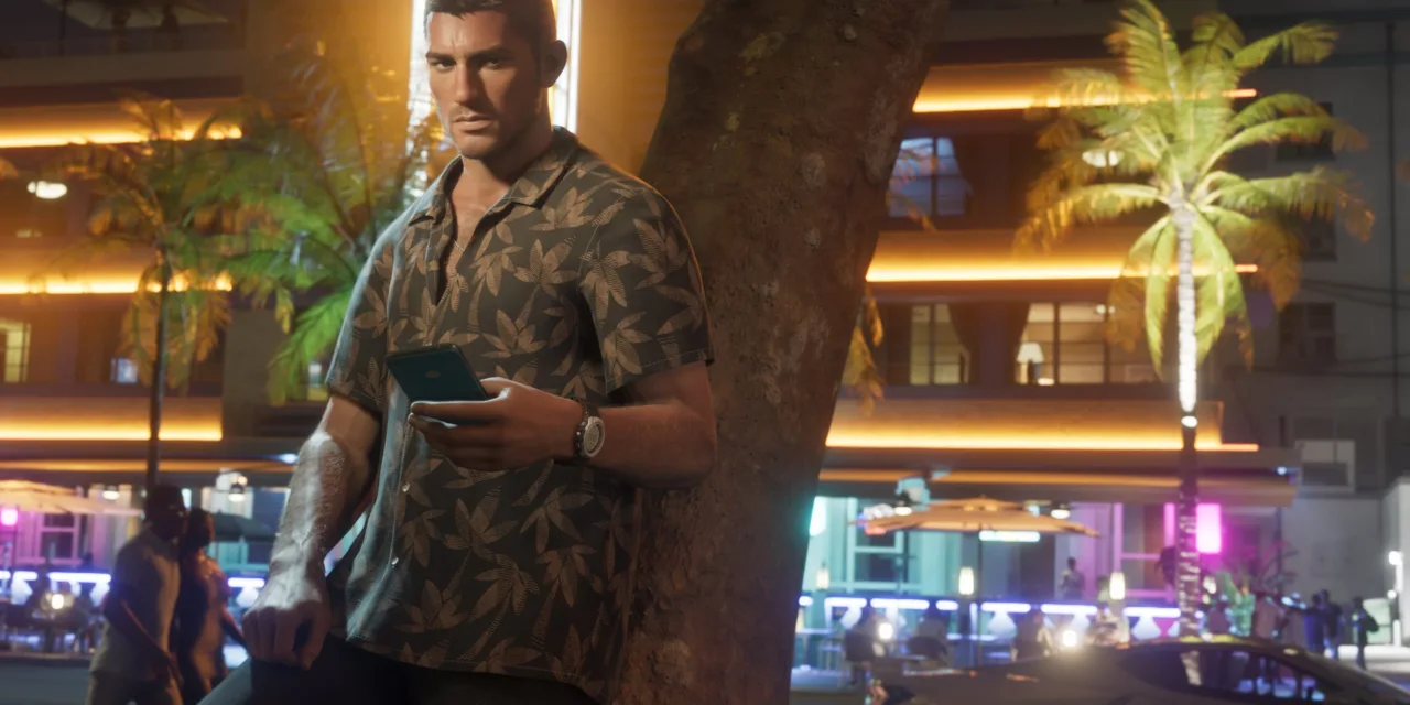 Will GTA 6 Offer Early Access or Pre-Order Bonuses? What to Expect for Rewards, Editions, and Exclusive Content