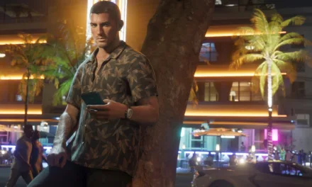 Will GTA 6 Offer Early Access or Pre-Order Bonuses? What to Expect for Rewards, Editions, and Exclusive Content