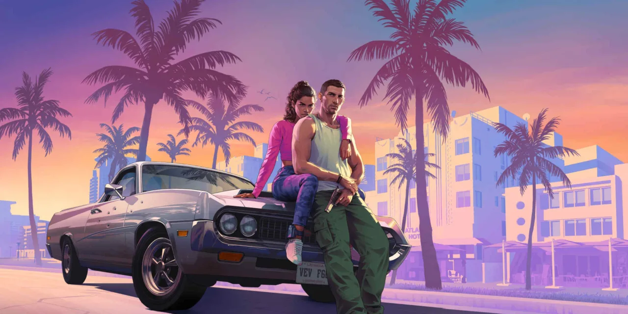 GTA 6 Playable Characters Explained: Meet Jason and Lucia and How Dual Protagonists Will Change the Game GTA 6 Playable Characters Explained: Meet Jason and Lucia and How Dual Protagonists Will Change the Game