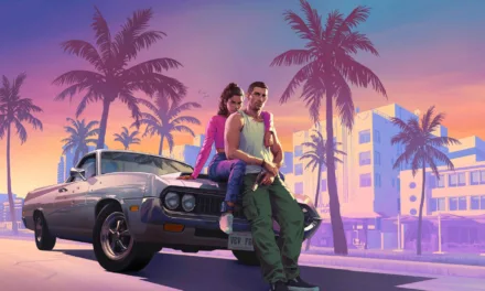 GTA 6 Playable Characters Explained: Meet Jason and Lucia and How Dual Protagonists Will Change the Game