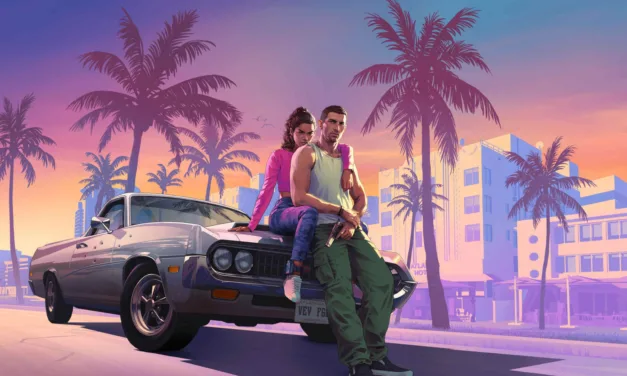 GTA 6 Playable Characters Explained: Meet Jason and Lucia and How Dual Protagonists Will Change the Game