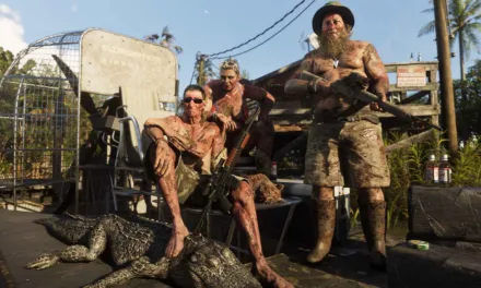 Will GTA 6 Have Roleplay Servers? Everything You Need to Know About RP Features, FiveM, and Rockstar’s Official Support